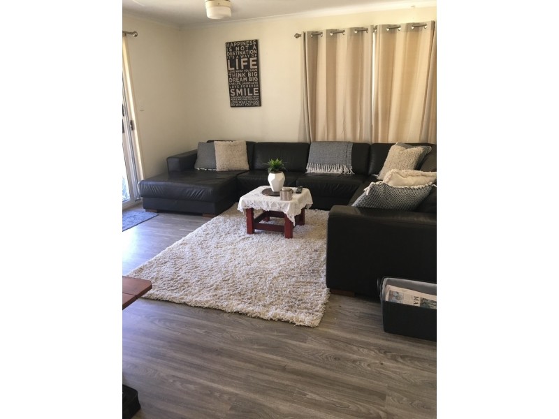 949 Rosewood Laidley Road, Calvert QLD 4340