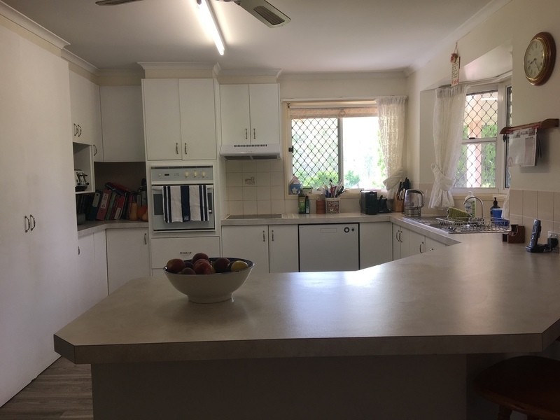 949 Rosewood Laidley Road, Calvert QLD 4340