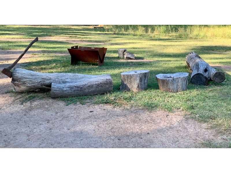 949 Rosewood Laidley Road, Calvert QLD 4340