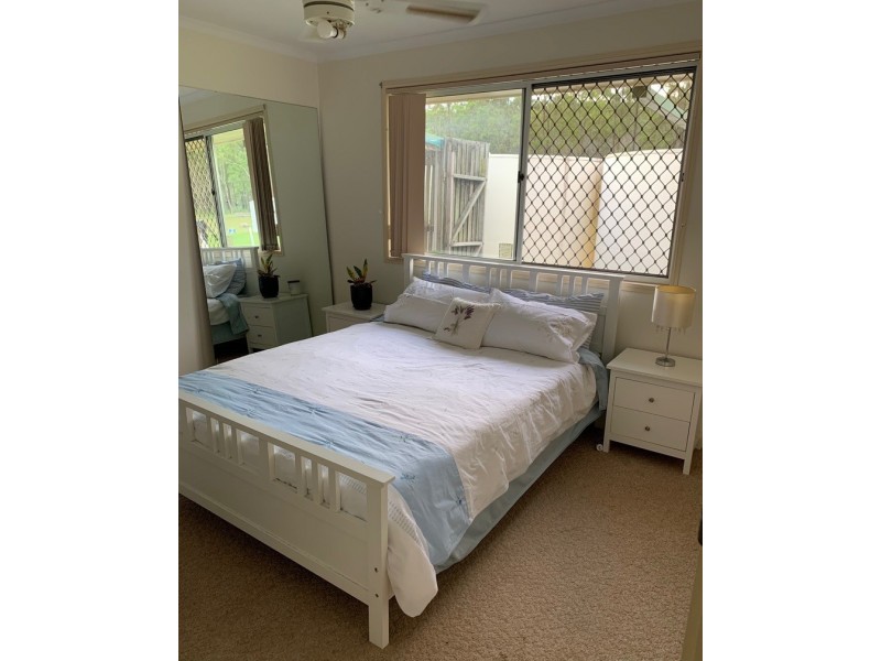 949 Rosewood Laidley Road, Calvert QLD 4340