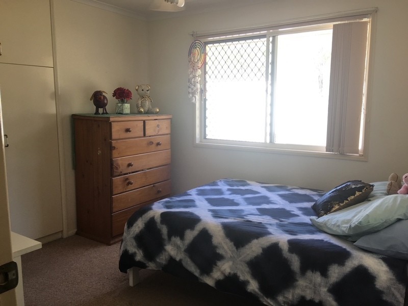 949 Rosewood Laidley Road, Calvert QLD 4340