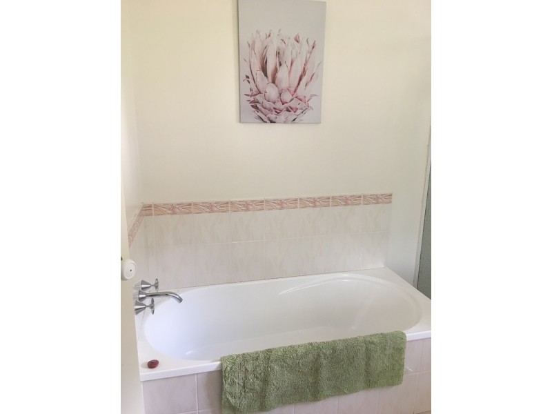 949 Rosewood Laidley Road, Calvert QLD 4340