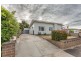 77 Ronald Street, Devonport TAS 7310