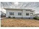 77 Ronald Street, Devonport TAS 7310