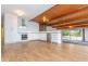 77 Ronald Street, Devonport TAS 7310