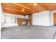 77 Ronald Street, Devonport TAS 7310