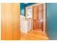 77 Ronald Street, Devonport TAS 7310