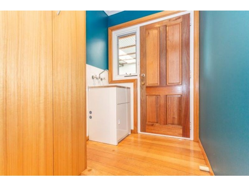 77 Ronald Street, Devonport TAS 7310