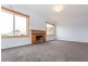77 Ronald Street, Devonport TAS 7310