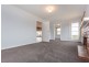 77 Ronald Street, Devonport TAS 7310