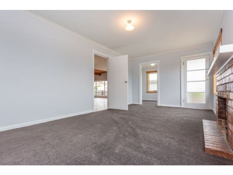 77 Ronald Street, Devonport TAS 7310