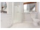 77 Ronald Street, Devonport TAS 7310