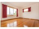 77 Ronald Street, Devonport TAS 7310