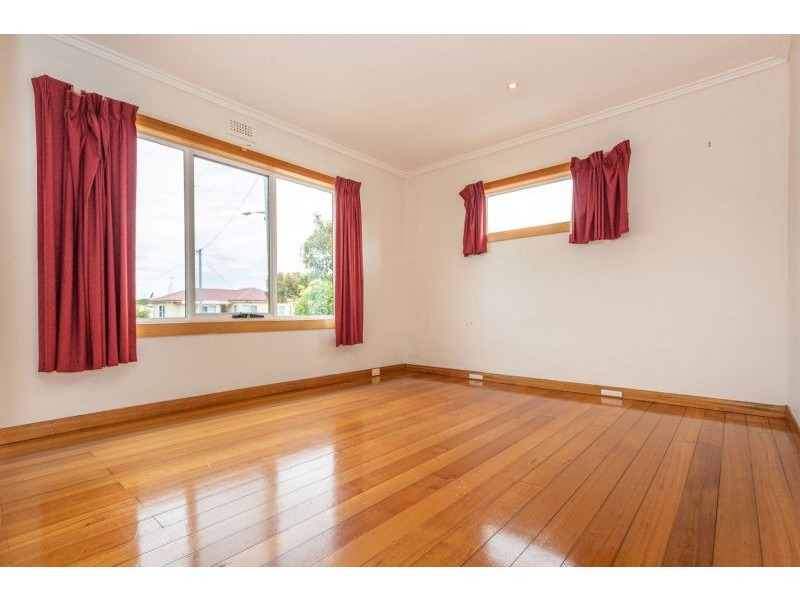 77 Ronald Street, Devonport TAS 7310