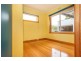 77 Ronald Street, Devonport TAS 7310