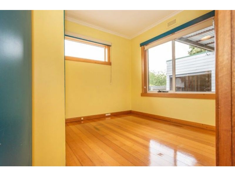 77 Ronald Street, Devonport TAS 7310