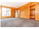 77 Ronald Street, Devonport TAS 7310