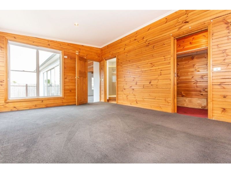 77 Ronald Street, Devonport TAS 7310
