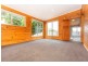 77 Ronald Street, Devonport TAS 7310