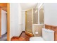 77 Ronald Street, Devonport TAS 7310