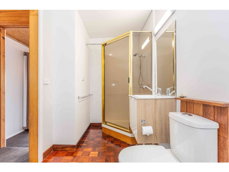 77 Ronald Street, Devonport TAS 7310