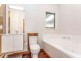 77 Ronald Street, Devonport TAS 7310