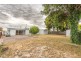77 Ronald Street, Devonport TAS 7310