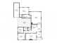 77 Ronald Street, Devonport TAS 7310