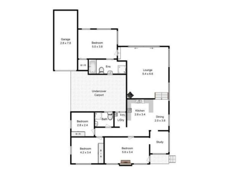 77 Ronald Street, Devonport TAS 7310