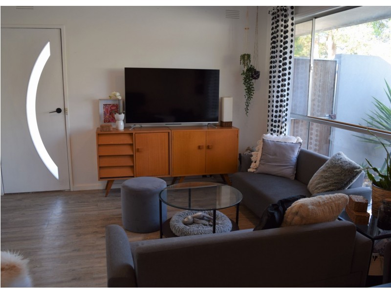 1/33-35 Roberts Street, Frankston VIC 3199