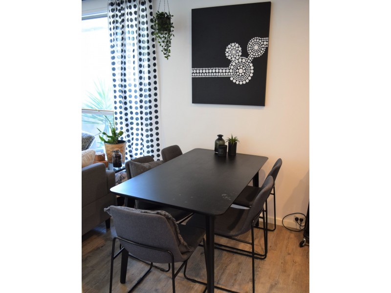 1/33-35 Roberts Street, Frankston VIC 3199