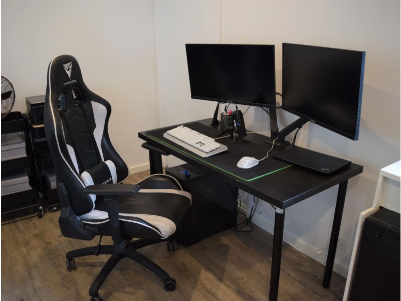 1/33-35 Roberts Street, Frankston VIC 3199