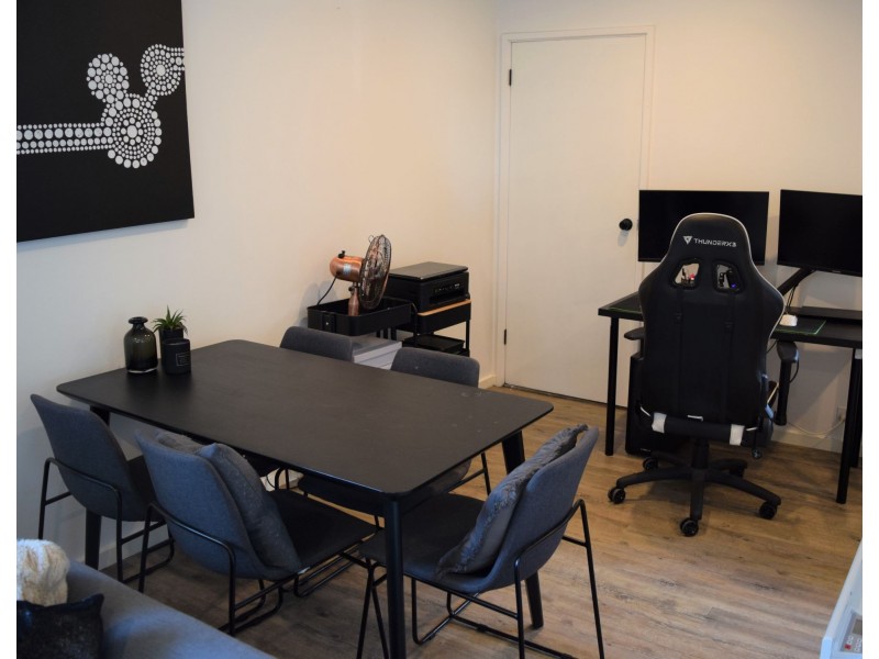 1/33-35 Roberts Street, Frankston VIC 3199