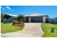 11 Yatay St, Rural View QLD 4740