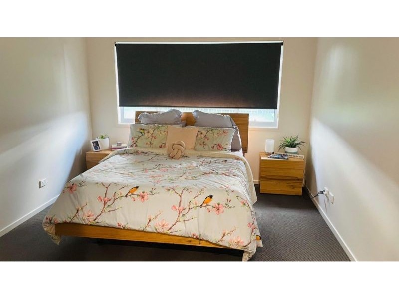 11 Yatay St, Rural View QLD 4740