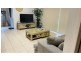 11 Yatay St, Rural View QLD 4740