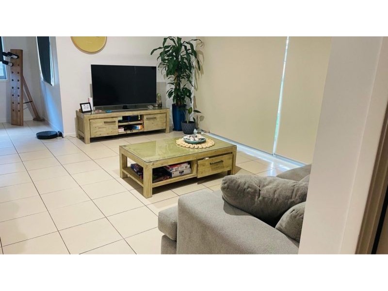 11 Yatay St, Rural View QLD 4740