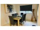 11 Yatay St, Rural View QLD 4740