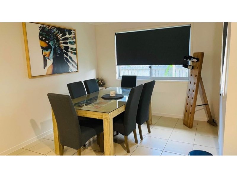 11 Yatay St, Rural View QLD 4740