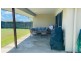 11 Yatay St, Rural View QLD 4740
