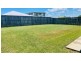 11 Yatay St, Rural View QLD 4740