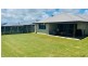 11 Yatay St, Rural View QLD 4740