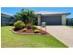 11 Yatay St, Rural View QLD 4740