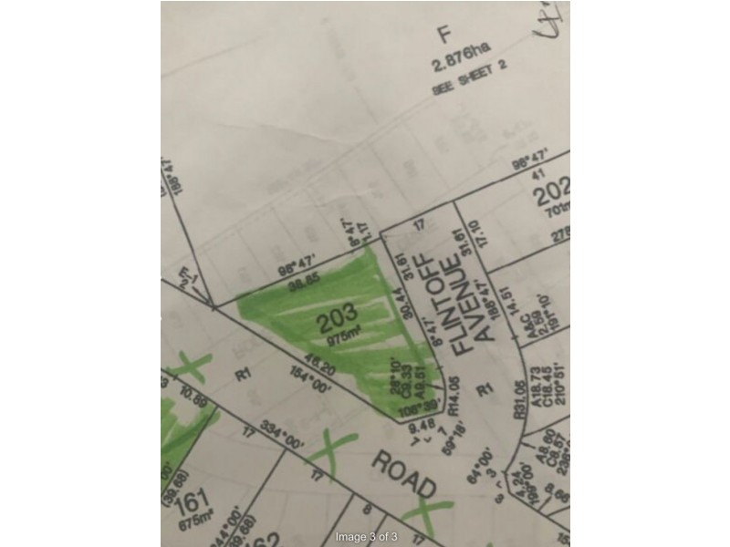 10 Flintoff Avenue, Lang Lang VIC 3984