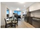 4803/568 Collins Street, Melbourne VIC 3000