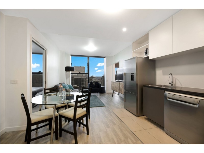 4803/568 Collins Street, Melbourne VIC 3000