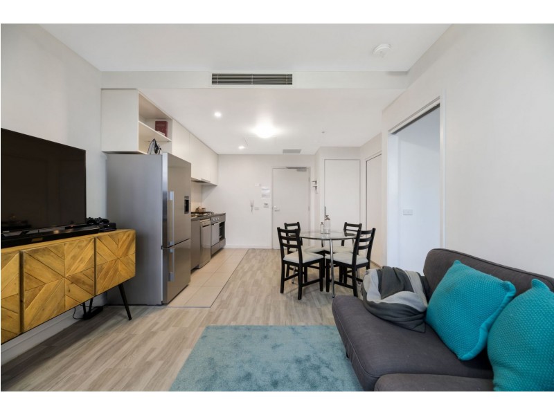 4803/568 Collins Street, Melbourne VIC 3000