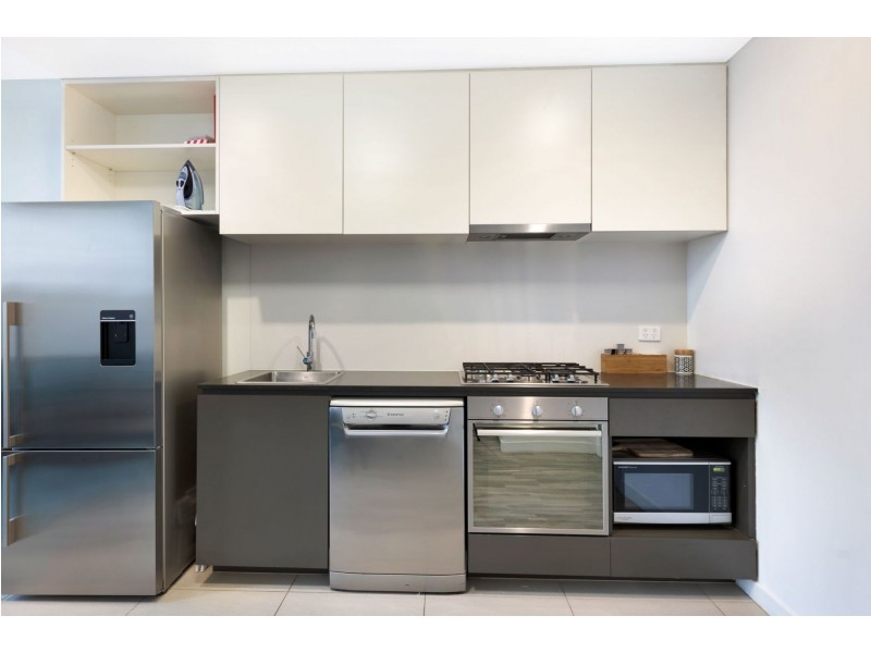 4803/568 Collins Street, Melbourne VIC 3000