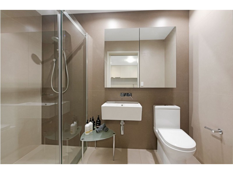 4803/568 Collins Street, Melbourne VIC 3000