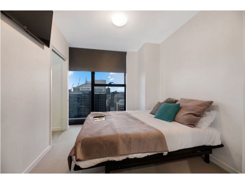4803/568 Collins Street, Melbourne VIC 3000